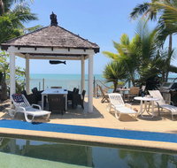 Absolute Beach Frontage Family Friendly Home away from home - Australia Shopping