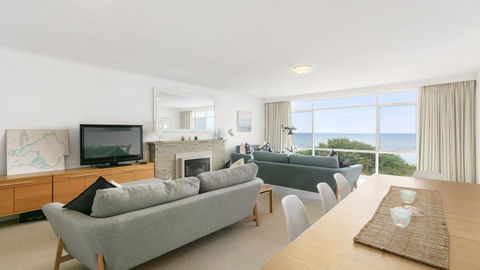 ABSOLUTE BEACHFRONT - FRANKSTON - Accommodation Australia 0