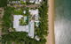 Absolute Beachfront Apt. With Private Pool In Alamanda Beachfront Resort (48) - thumb 1