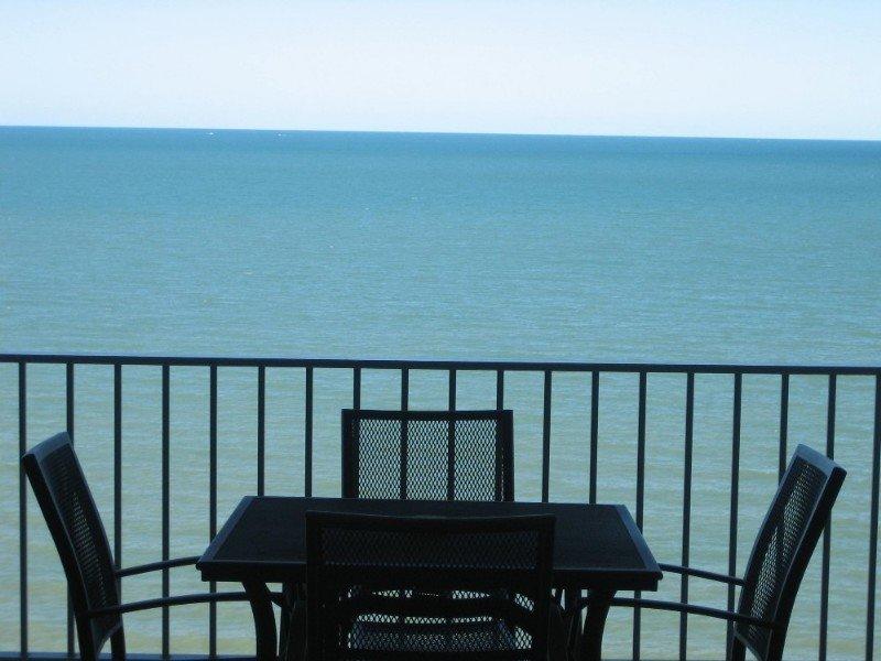 Cairns Northern Beaches QLD Accommodation Australia
