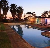 Absolute Lakes Entrance Motel - Australia Shopping