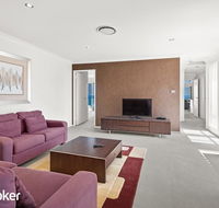 Absolute Waterfront  Anna Bay - Accommodation Australia