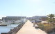 Absolute Waterfront Apt 319 Lighthouse - thumb 1