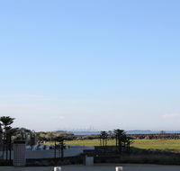 Absolute Waterfront Apt 319 Lighthouse - Local Tourism