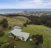 Acacia Brae - Local Tourism