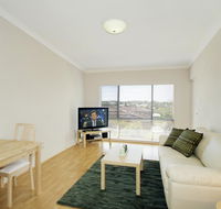 Acacia Holiday  Business Stay - Accommodation Australia