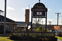 Book Coonabarabran Accommodation Vacations Accommodation Australia Accommodation Australia