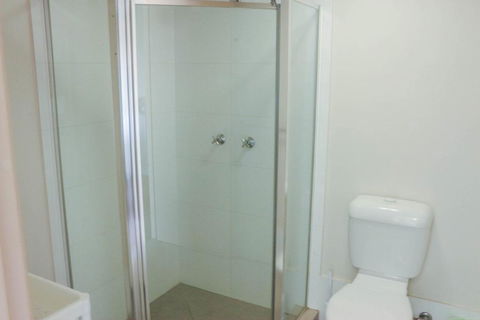 Acacia Ridge Hotel & Motel - Accommodation Australia 3