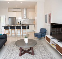 Acacia Villa - Local Tourism