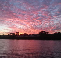 Acclaim Rose Gardens Beachside Holiday Park - Local Tourism