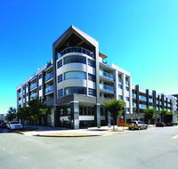Accommodate Canberra - Aspire - Australia Shopping