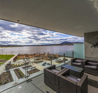 Accommodate Canberra - Aurora - Australia Shopping