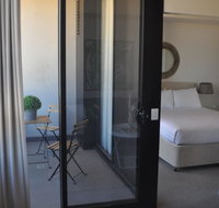 Accommodate Canberra - Azure - Local Tourism