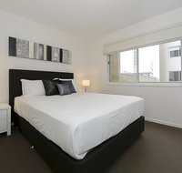 Accommodate Canberra - Braddon Apartments - Accommodation Australia