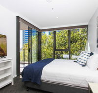 Accommodate Canberra - Highgate - Australia Shopping