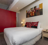 Accommodate Canberra - New Acton - Australia Shopping