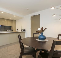Accommodate Canberra - Quayside - Local Tourism
