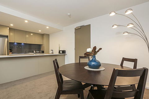 Accommodate Canberra - Quayside - Accommodation Australia 0