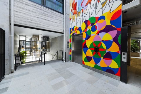 Accommodate Canberra - Warehouse - Local Tourism 3