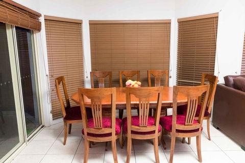 Accommodation At Melbourne - Accommodation Australia 3