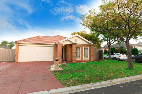 Accommodation At Melbourne - Accommodation Australia 0
