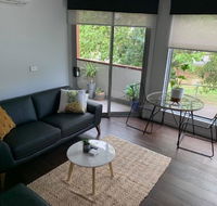 Accommodation Heidelberg Apartments - Accommodation Australia