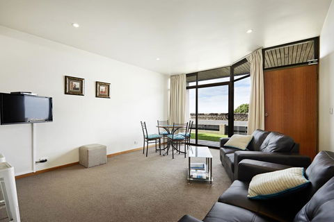 Accommodation Portland Victoria - Accommodation Australia 1