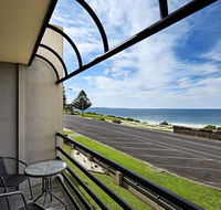 Accommodation Portland Victoria - Local Tourism