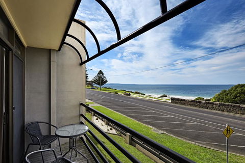Accommodation Portland Victoria - Accommodation Australia 0