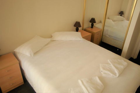Accommodation Sydney - Kent Street - Accommodation Australia 2