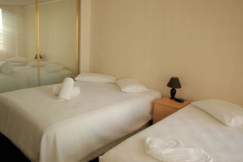 Accommodation Sydney - Kent Street - Accommodation Australia 1