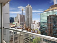 Book Sydney Accommodation Vacations Accommodation Australia Accommodation Australia