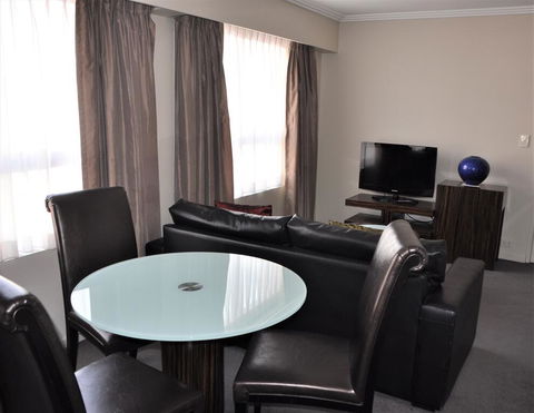 Accommodation Sydney 38 Harbour Street Sydney - Accommodation Australia 2