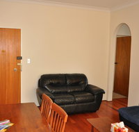 Accommodation Sydney Kogarah 2 bedroom apartment - Accommodation Australia