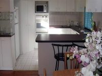 Book Forestville Accommodation Vacations Accommodation Australia Accommodation Australia