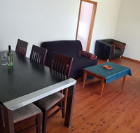 Accommodation Sydney North Shore Frenchs Forest 3 bedroom House - Accommodation Australia