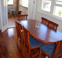 Accommodation Sydney Rockdale - Accommodation Australia