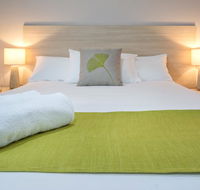 Ace Accommodation Albany - Local Tourism