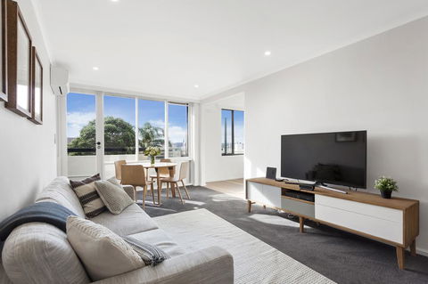 Ace's Place - Accommodation Australia 3