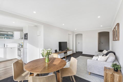 Ace's Place - Accommodation Australia 2