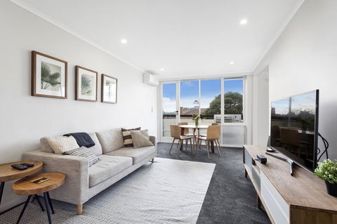 Ace's Place - Accommodation Australia 1
