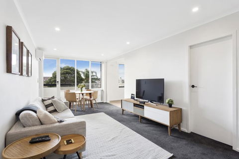 Ace's Place - Accommodation Australia 0