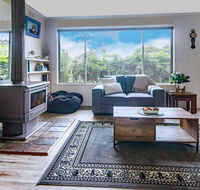 ACOULLVIEW - Accommodation Australia