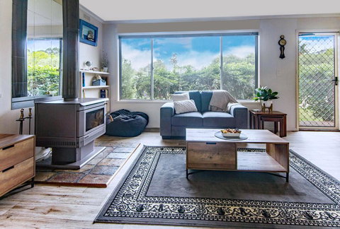 ACOULLVIEW - Australia Shopping 0