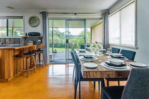 ACOULLVIEW - Australia Shopping 3