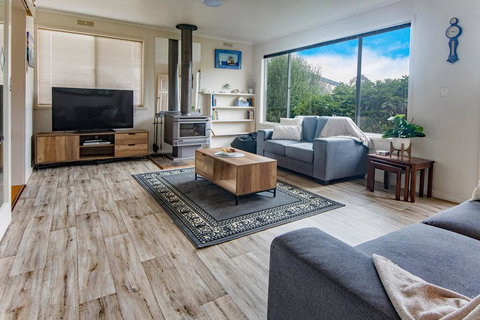 ACOULLVIEW - Australia Shopping 2