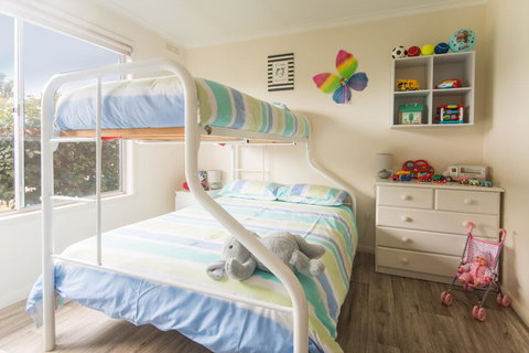 ACOULLVIEW - Australia Shopping 1