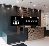 Adara Brunswick - Accommodation Australia