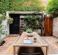 ADDERLEY A Striking 1880s Remodeled Victorian - Australia Shopping