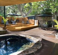 Adelaide Brownhill Creek Tourist Park - Australia Shopping